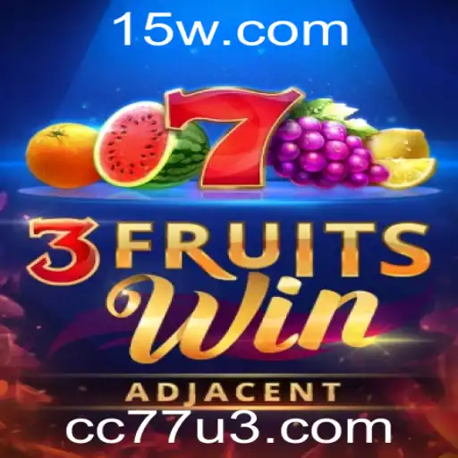 Descubra o Fascinante Mundo de 3FruitsWin: O Jogo que Conquistou os Amantes de Games
