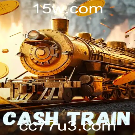 CashTrain: Descubra as Regras e Estratégias do Jogo CC77