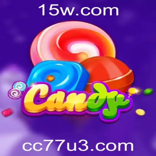 Candy: Uma Jornada Doce no Mundo dos Jogos