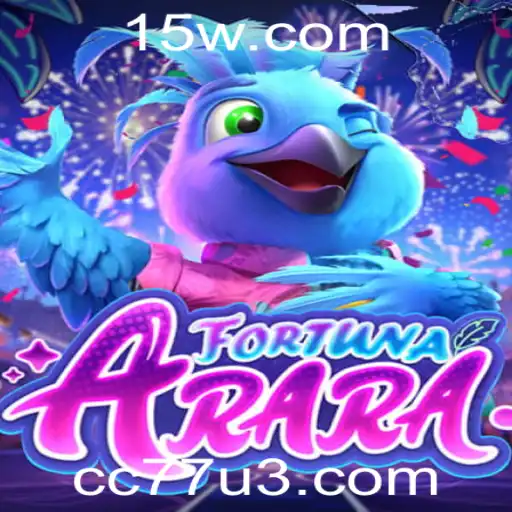Explorando o Mundo de FortunaArara: Um Guia Completo