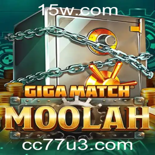 GigaMatchMoolah: Explore as Aventuras e Regras do Jogo do Momento