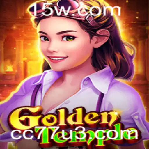 Explore o Universo de Aventuras em GoldenTemple: Um Guia Completo para o Novo Jogo CC77