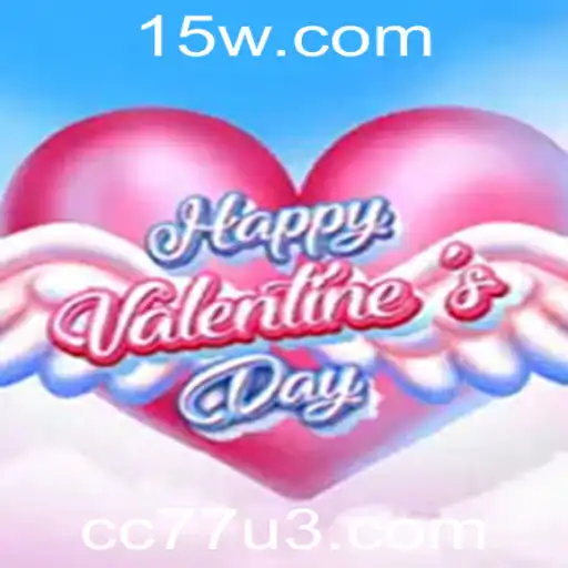 Explore as Dinâmicas de HappyValentinesDay: O Jogo que Celebra o Amor com CC77