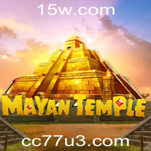 Explorando o Universo Enigmático de MayanTemple: Um Mergulho nas Aventuras e Regras do Jogo