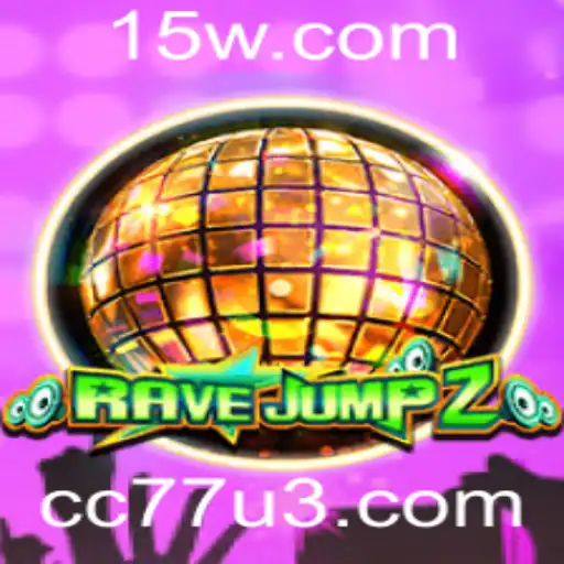 Explorando o Universo de RaveJump2: Um Mergulho nas Regras e Funções Chave