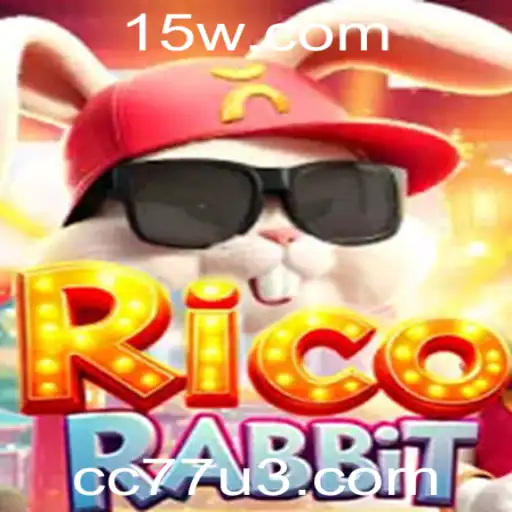 Descubra RicoRabbit: Um Jogo Inovador e Atraente