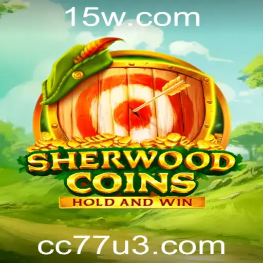Explorando o Mundo Fascinante de SherwoodCoins