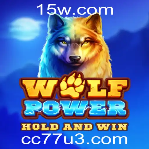 WolfPower: Aventura e Estratégia no Novo Mundo dos Jogos CC77