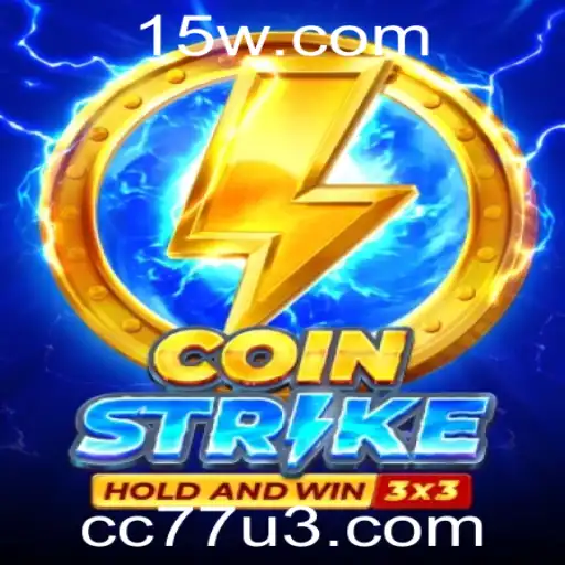 Descubra o Fascinante Mundo de Coinstrike e Como Jogar