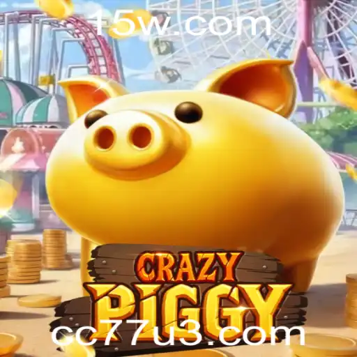CrazyPiggy: Descubra a Empolgante Aventura de Estratégia com CC77