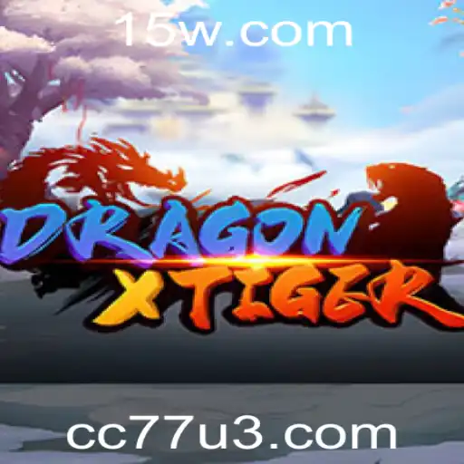 Explorando o Fascinante Mundo de DragonXTiger