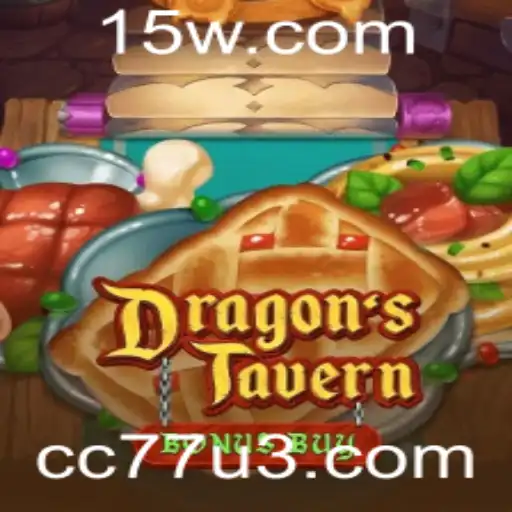 DragonsTavern: Um Mergulho no Fascinante Mundo dos Jogos de Tabuleiro