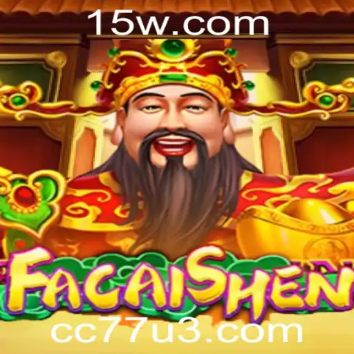 Descubra o Mundo Fascinante de FaCaiShen com o Código CC77