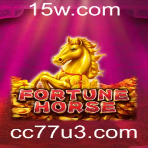 Descubra o Mundo Fascinante de FortuneHorse: Regras, Desafios e Mais