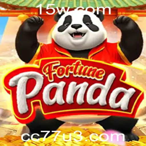 Explorando FortunePanda: Um Mergulho no Mundo de Aventuras e Estratégias