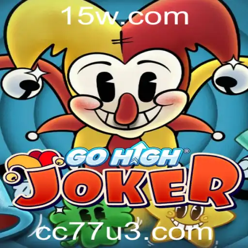 Descubra o Universo do Jogo GoHighJoker: Regras, Estratégias e Mais