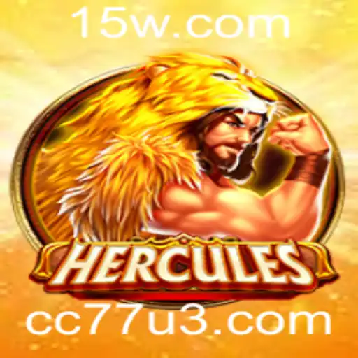 Hercules: O Jogo da Força e Estratégia