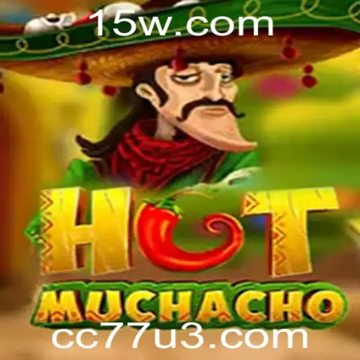 Explorando o Mundo de HotMuchacho: Um Jogo com a Palavra-chave Secreta CC77