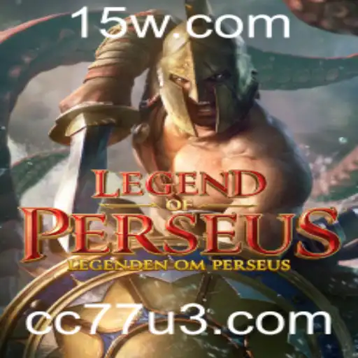 Explorando o Fascinante Mundo de LegendofPerseus: O Jogo de Estratégia que Conquista