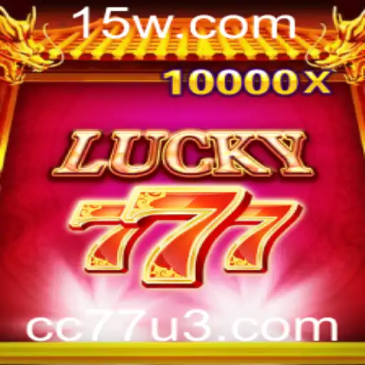 LuckySeven: O Jogo de Azar Que Está Conquistando o Mundo