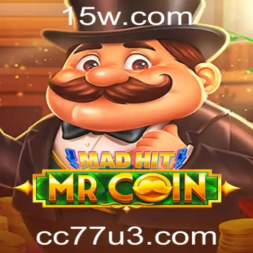 Explorando o Universo de MadHitMrCoin: Uma Nova Era de Entretenimento Interativo