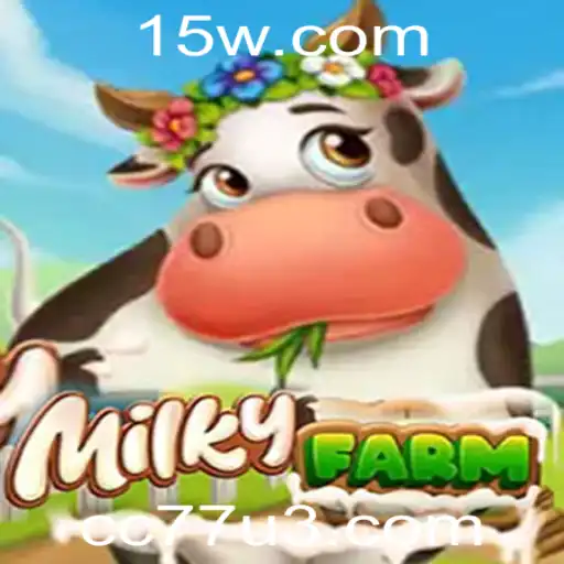 Explorando MilkyFarm: Uma Jornada pelo Mundo Virtual