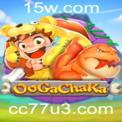 Explorando OoGaChaKa: O Novo Fenômeno do Mundo dos Jogos