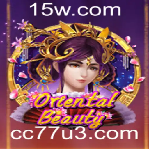 Desvendando o Fascinante Mundo de OrientalBeauty: O Jogo que Conquista com Estratégia e Beleza