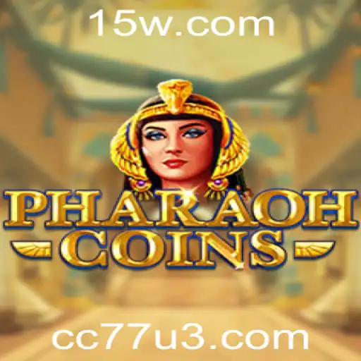 Descubra o Fascinante Jogo PharaohCoins: Aventura e Estratégia no Mundo Antigo