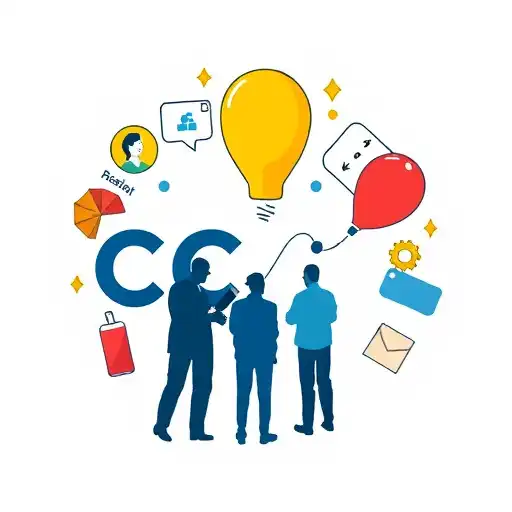 Promoção: Alcançando o Sucesso com a Estratégia CC77