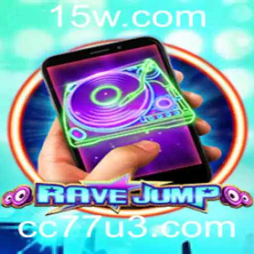 RaveJumpmobile: Mergulhando na Aventura Vibrante e Energética do Novo Game