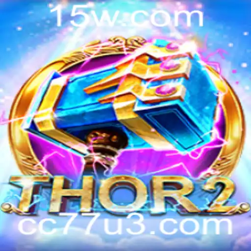 Explorando Thor2: Aventura e Estratégia no Novo Fenômeno de Jogo