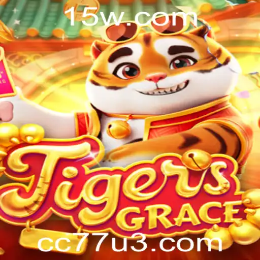 TigersGrace: Desvendando o Universo do Jogo CC77