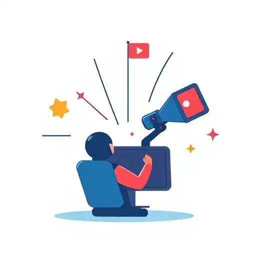 A Revolução das Transmissões ao Vivo com CC77