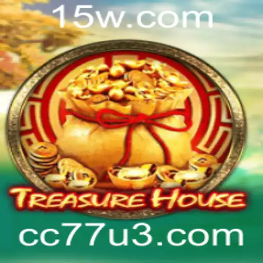 Descubra o Fascinante Jogo TreasureHouse e Sua Estratégia