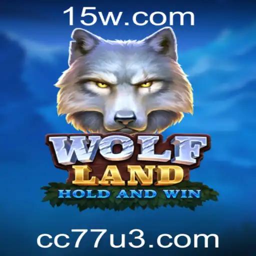 Explorando o Mundo de WolfLand: Uma Jornada Através do Jogo Inovador com CC77
