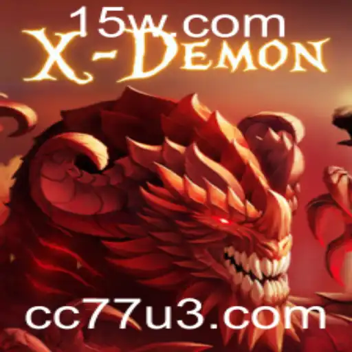 Explorando XDemon: O Fenômeno do Jogo com a Chave CC77